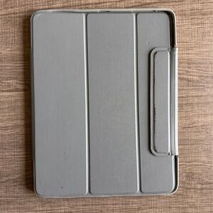 iPad Pro Otterbox Case (12.9 inch)